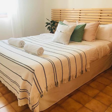 Casa 3 Dormitorios Cala Galdana Кала-Галдана Экстерьер фото